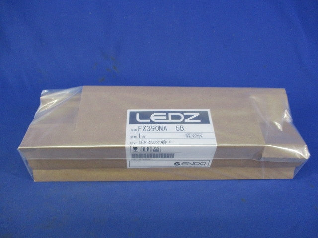 別置型電源ユニット FX-390NA5B