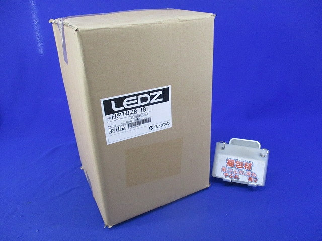 LEDペンダントライト(ランプ無) ERP7484B