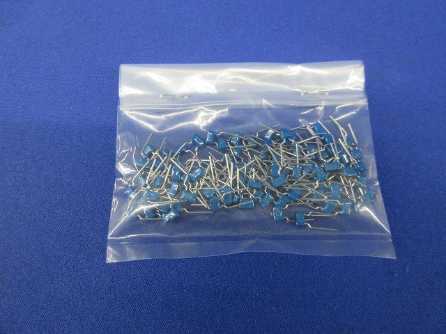 セラミックコンデンサ 100個入 FK26 C0G 1H 471J