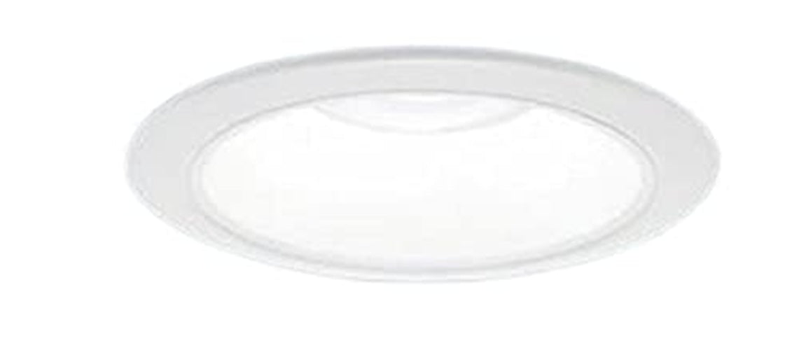 LEDダウンライト φ100 5000K 昼白色 電源ユニット別売 非調光 NDN28305W