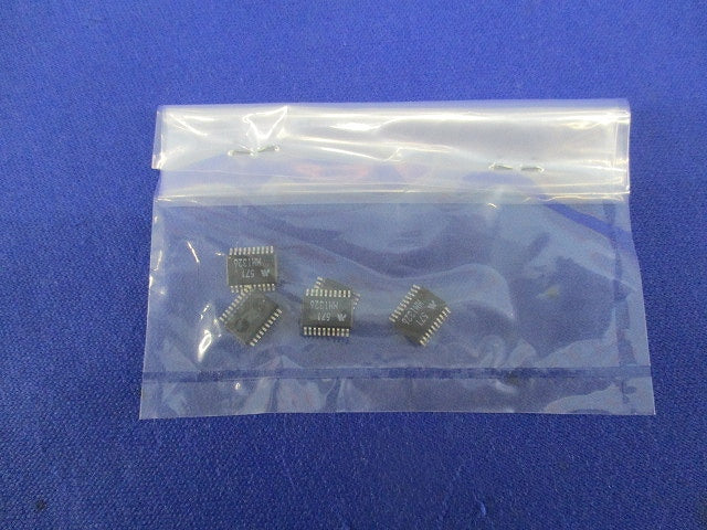 IC 5個入 MM1326XJ