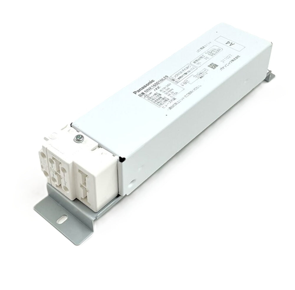 電源ユニット 150形 標準出力電源 NNK16001LE9