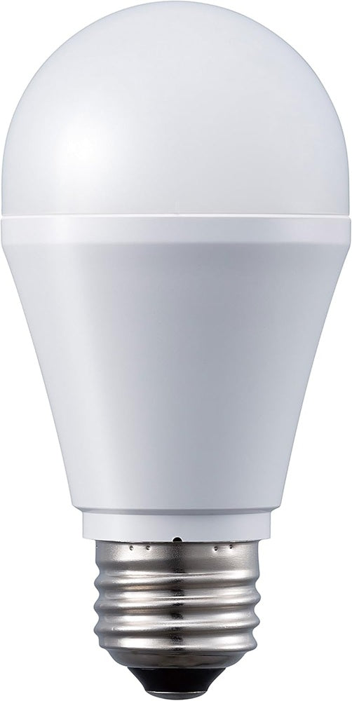 LED電球 6500K 昼光色相当 E26口金 60形相当 高配光タイプ LDA7D-G/E/W