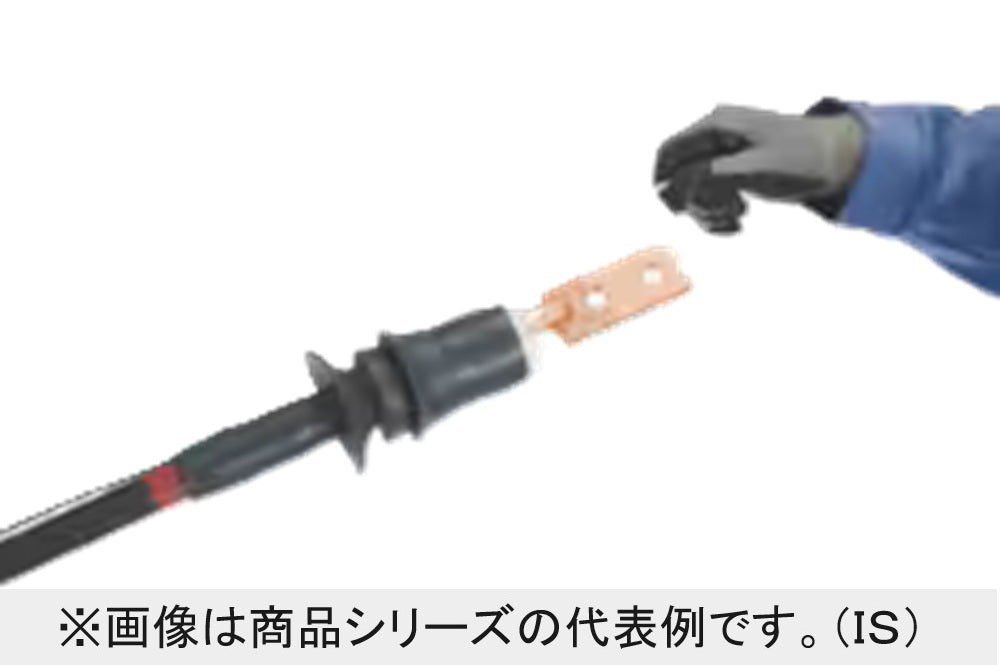 PST端末-EM T6PSシリーズ T6PS-O-M-3-EM