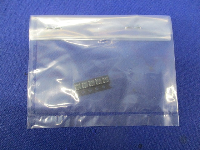 IC 5個入 UPC2709T
