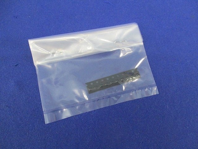 IC 10個入 2SC5006