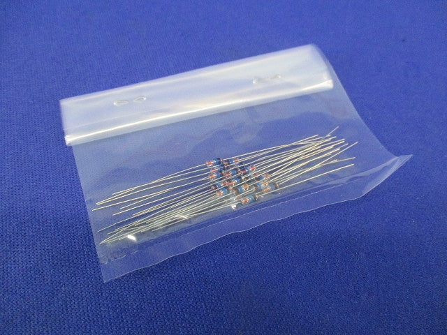 ダイオード 20個入 ISS99