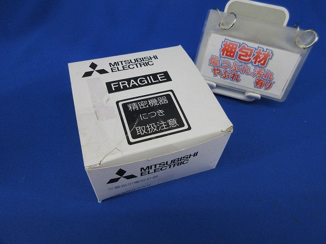 機械式指示計器 交流電流計 YS-10NAA