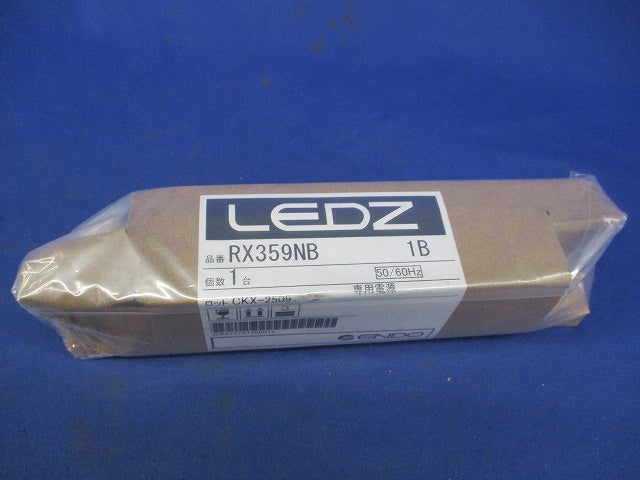 別置電源ユニット RX-359NB