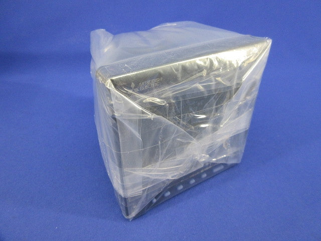 電子式マルチ指示計器 ME110SSR-4APH