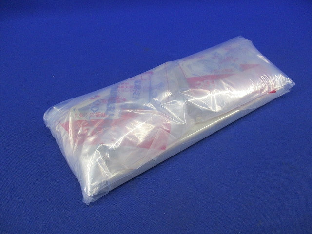 エンドキャップ(固定用L金具付)(2セット入) SQRCL他