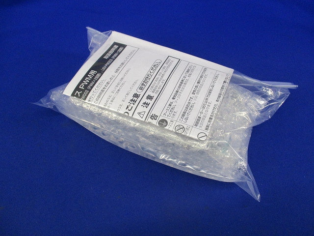 スタイルボックス LSV-PW002