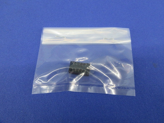 LED表示器 TR-312