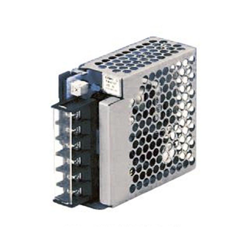 ユニットタイプ電源 ケースカバー付 30W ±15V 1.0A PBW30F-15-N
