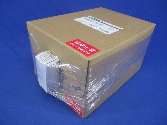 OG254404+No.292KL LEDポーチライトセット 2700K 非調光 OG254404LCR