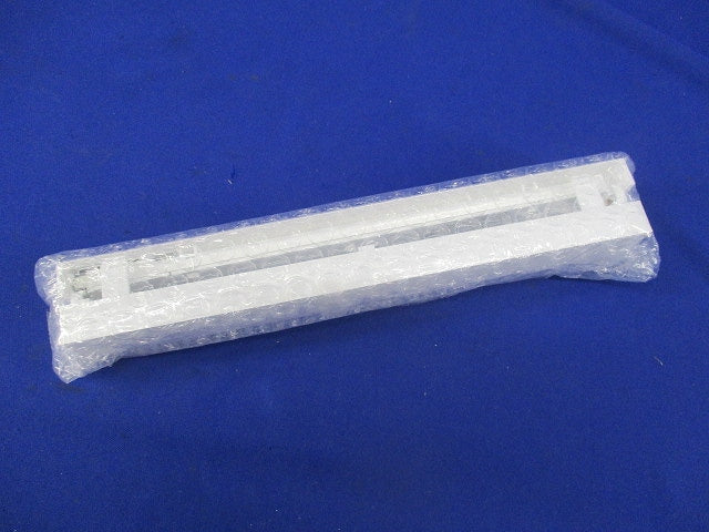 誘導灯用カセット式ランプ B級用交換LEDランプ 片面用(1組入) FK91221A