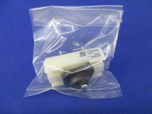 スイッチユニット UN80F20