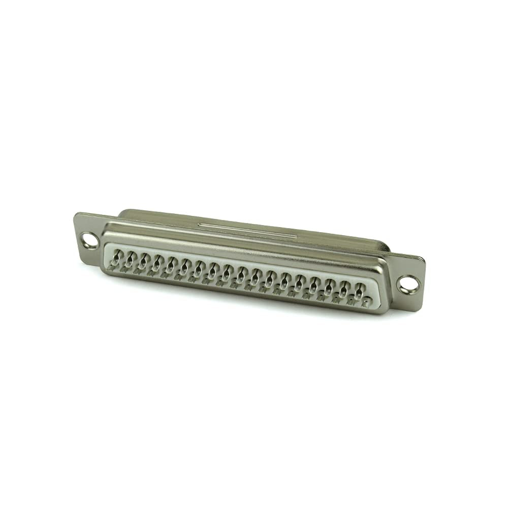 Dサブコネクタ XM3A-3721