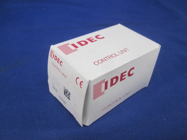 非常停止用押ボタンスイッチ XA1E-BV402R