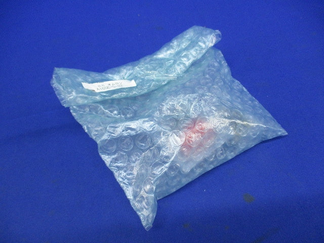 非常停止用押ボタンスイッチφ16 A165E-S-02