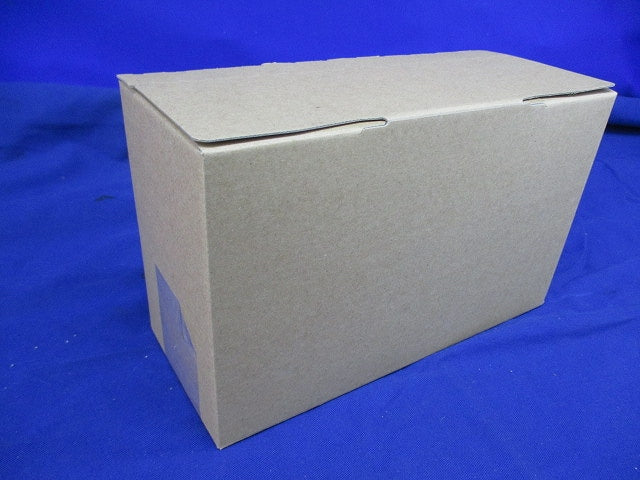 上下自在継ぎ金具(8組入) SRFG1NB