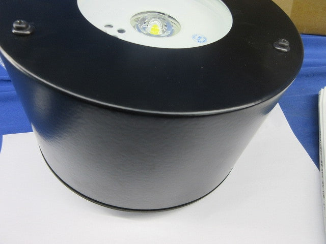 LED非常用照明(カバー塗装品)(23年製) NNFBH91105C