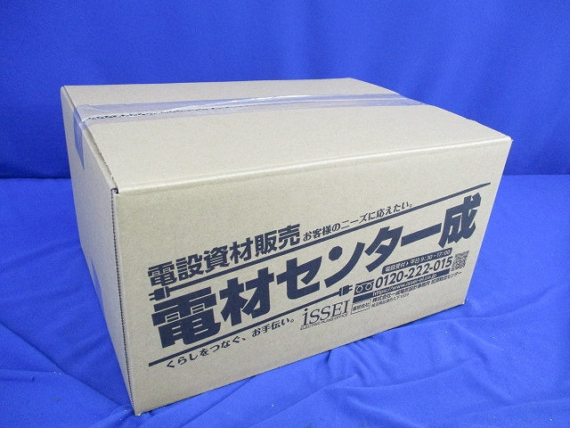 住宅用スイッチボックス(29個入) DM80100