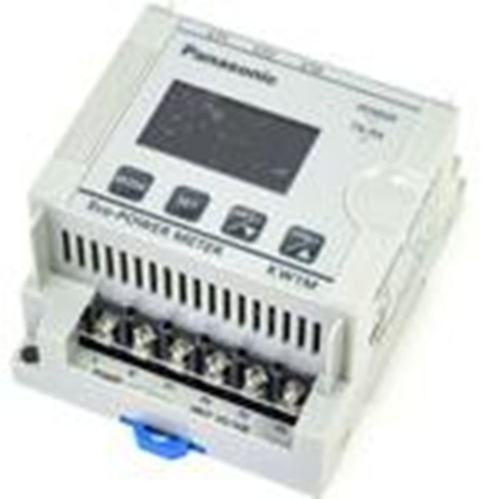 KW1Mエコパワーメータ AKW1110B