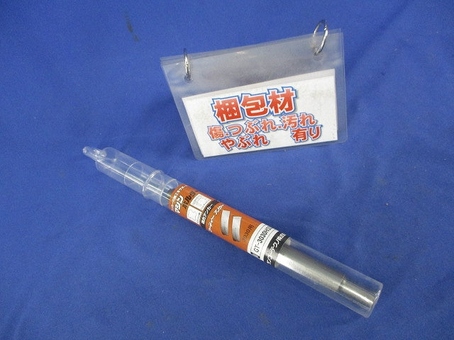 シーティーアンカー用マシンホルダー(W3/8) GT-3030HSDS