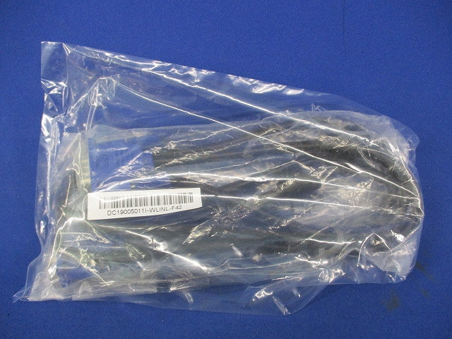 ディスプレイケーブル150cm DC19005011I-WLINL-F42