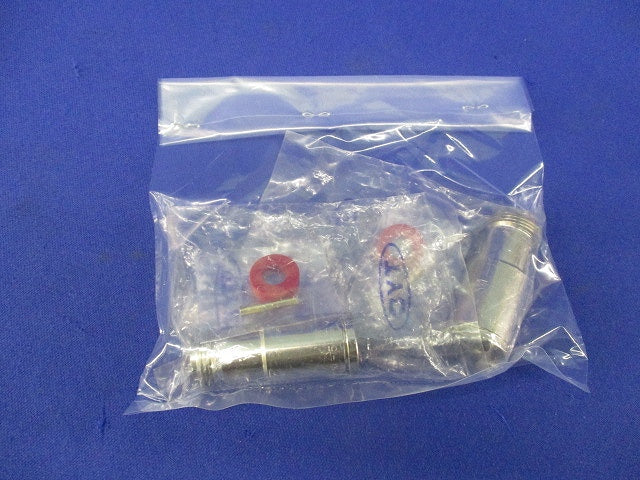 同軸コネクタ(2個入) N-J-5