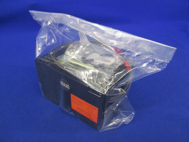 漏電ブレーカ 3P3E40A GE53C