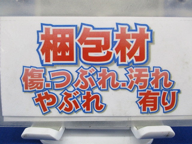 漏電ブレーカ 2P40AF30 30mA AC100-200V両用 GE52CX2P40AF30