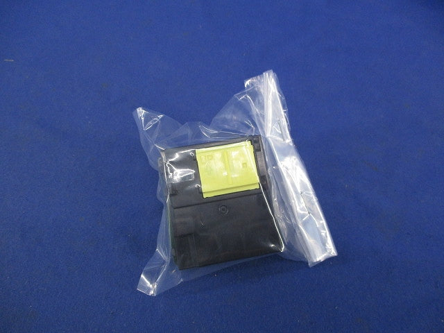埋込パイロット・ほたるスイッチE WT5044