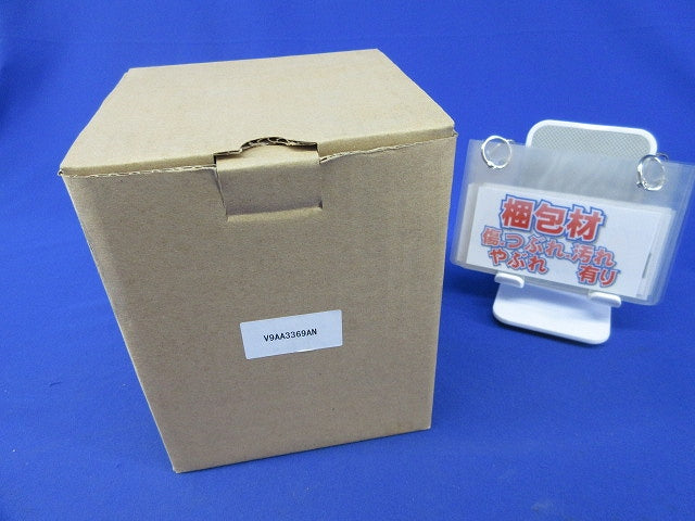 カメラ取付金具 V9AA3369AN