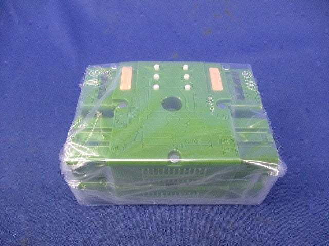 ジョイントボックス(2個入) WJ5293