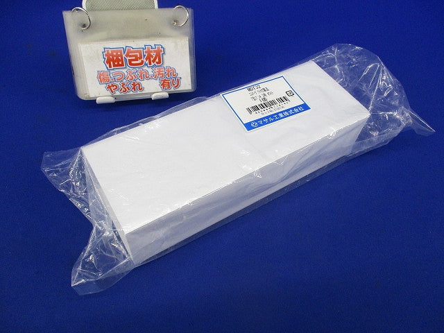 エムケーダクト付属品 T型ブンキ 3号 ホワイト MDT32