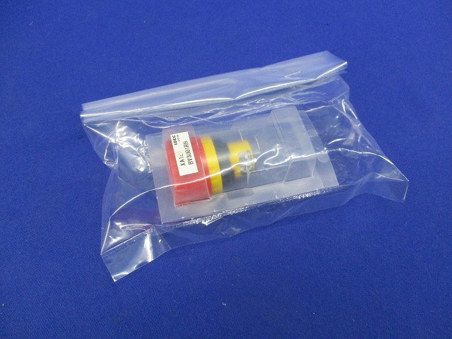 非常停止用押ボタンスイッチ XA1E-BV3U01RH