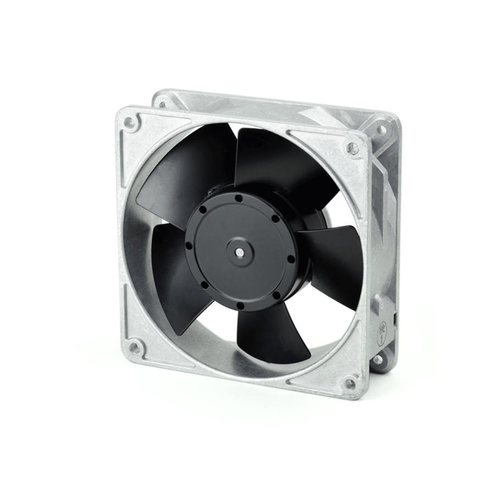 AC軸流ファン R87T(端子タイプ) R87T-A4A15HP