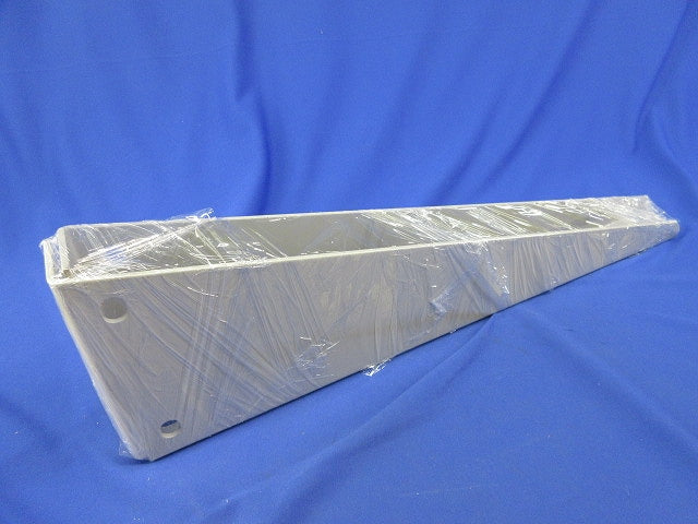 壁面用ブラケット(2個入) BK40