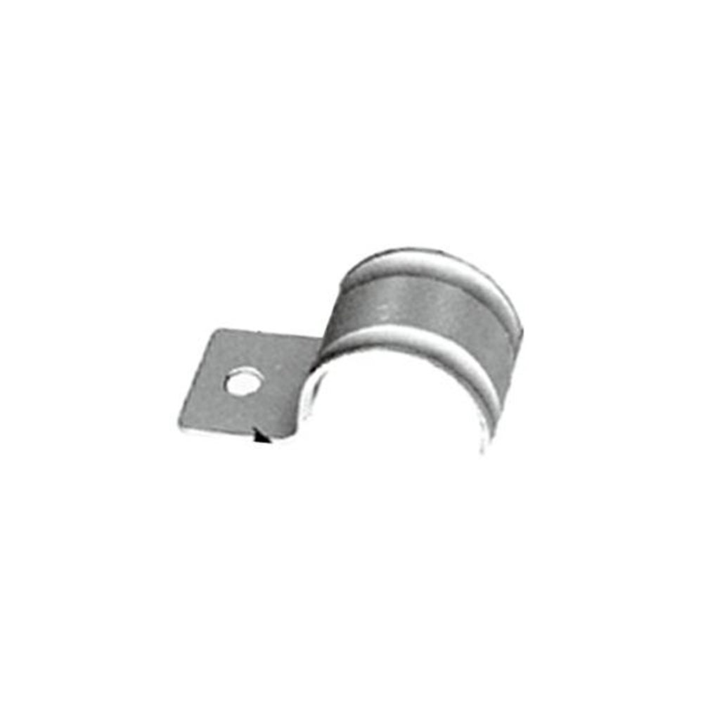 ケイフレックス用片サドル 20個入 KSO16-20