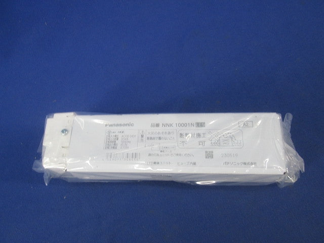 LED電源ユニット NNK10001N