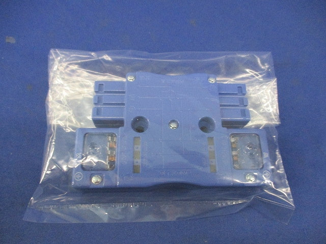 ハーネス用ジョイントボックス 2分岐 MJ2495