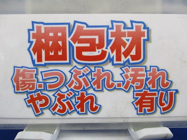 セルフドリルねじ ダンバ 三価ユニクロ 六角(全ねじ) 4×10 1000本入 4×16-1000