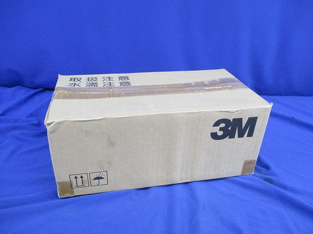 関東ハイ-Kターム2 CVTケーブル用プレハブ形屋内端末キット T6SA-RXT-1100-EM