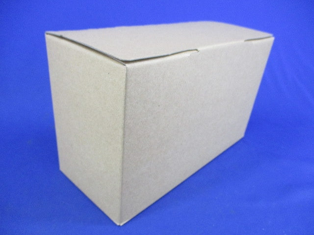 吊り金具(10個入) HB1S