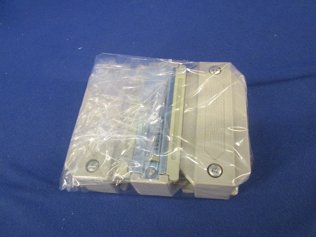 ジョイナ(3個入)National DH2731