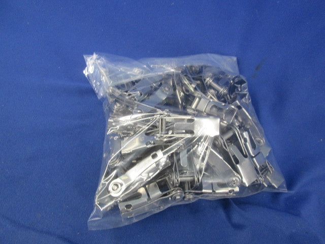 締付金具10mm(50個入) ES23