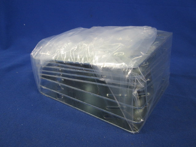 大型四角丸穴カバー(8個入) DS4312