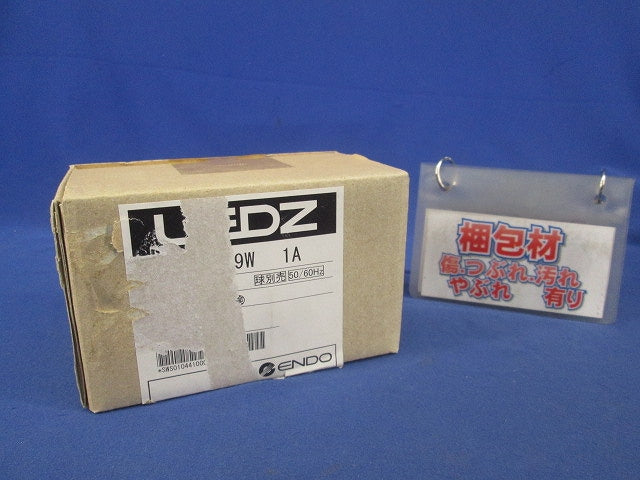 LEDダウンライト(本体のみ) ERD5719W1A